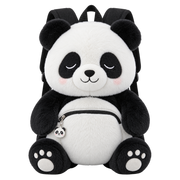 Animal Backpacks Collection