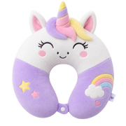 Kids Neck Pillows