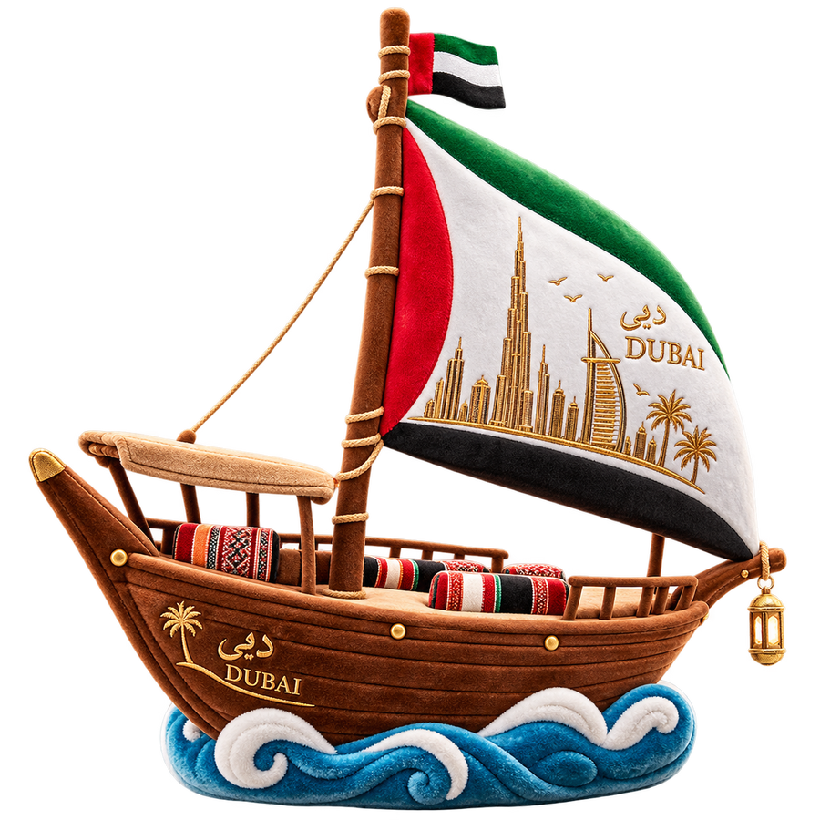 UAE Collection