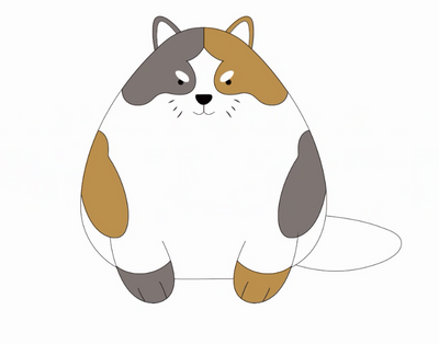 Artwork Development