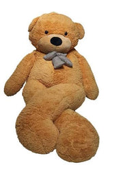 Oversized Teddy Bears Collection