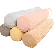 Long Pillows Collection