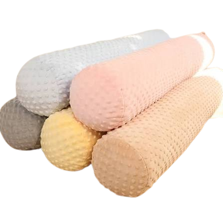 Long Pillows Collection