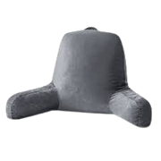 Seat Cushions Collection