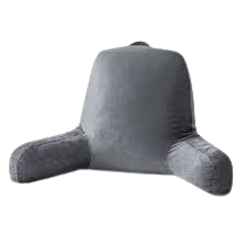 Seat Cushions Collection