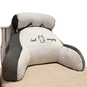 Seat Cushions Collection