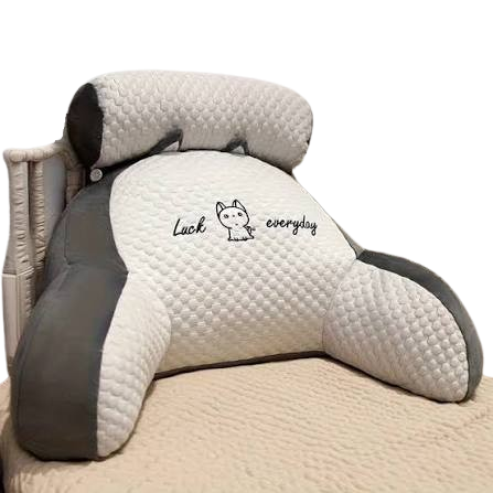 Seat Cushions Collection