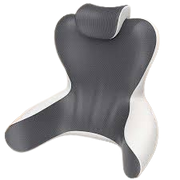 Seat Cushions Collection