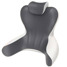 Seat Cushions Collection