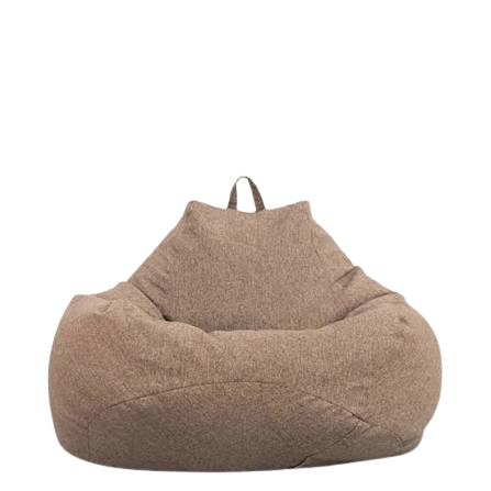 Oversized Cushions Collection