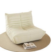 Oversized Cushions Collection