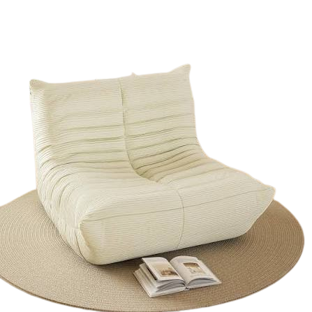 Oversized Cushions Collection