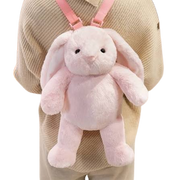 Kids Backpacks Collection