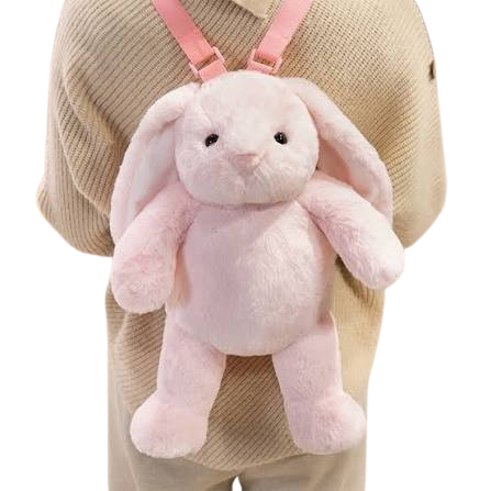 Kids Backpacks Collection