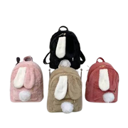 Mini Backpacks Collection