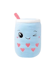 Bubble Tea Plush Collection 2