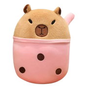 Bubble Tea Plush Collection 2