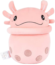Bubble Tea Plush Collection 2