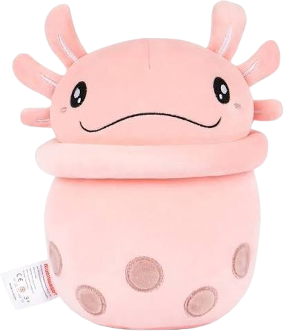 Bubble Tea Plush Collection 2
