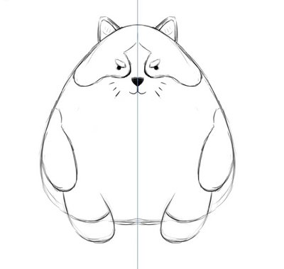 Concept Sketch